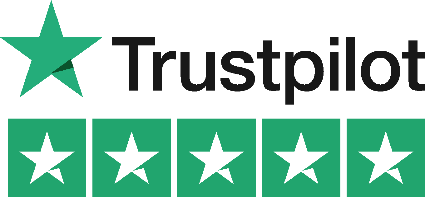 Trustpilot reviews and rating for Dirhamaday