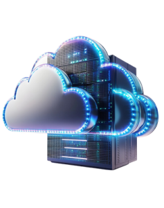 SSD Hosting Company in Abu Dhabi