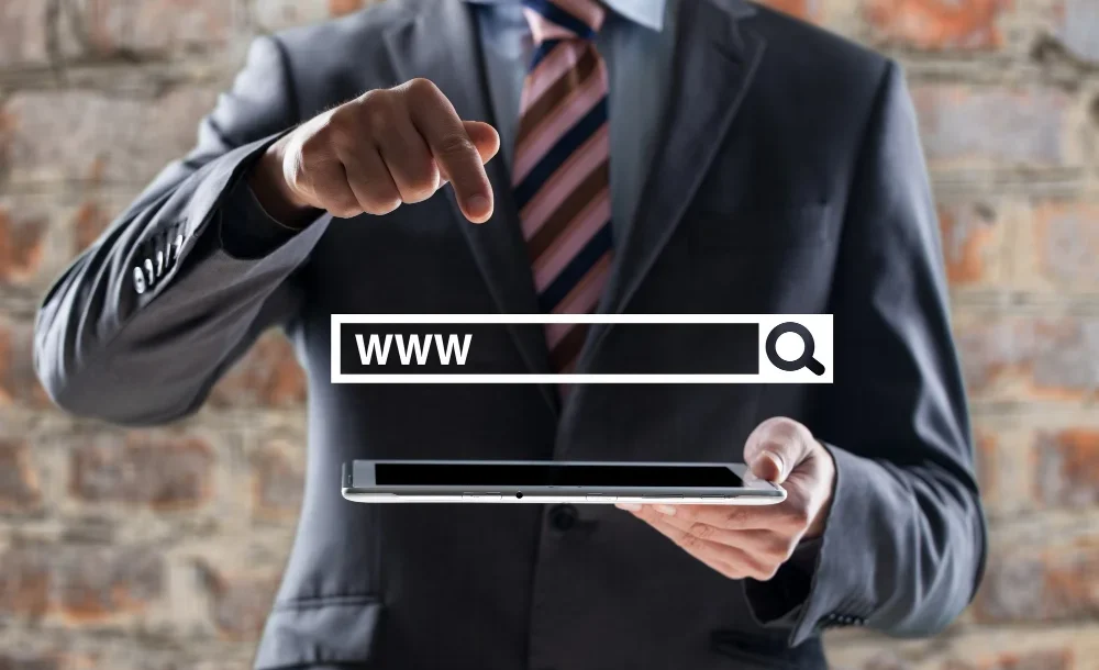 Best .ae domain provider in Abu Dhabi