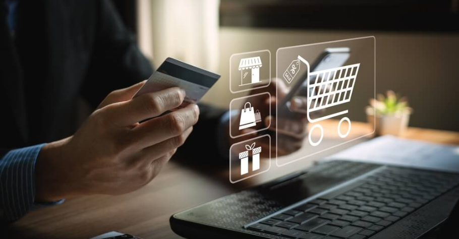 1 AED Hosting for Ecommerce Website in Dubai