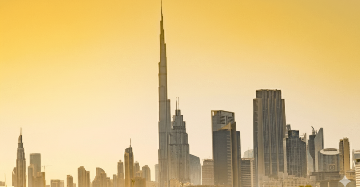 Short Conclusion We tried the Middle East region and received an average but comparatively better response than the USA. Engagement, acceptance, and overall interaction were stronger from the Middle East market.