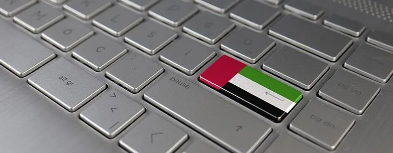 .ae domain registration in dubai