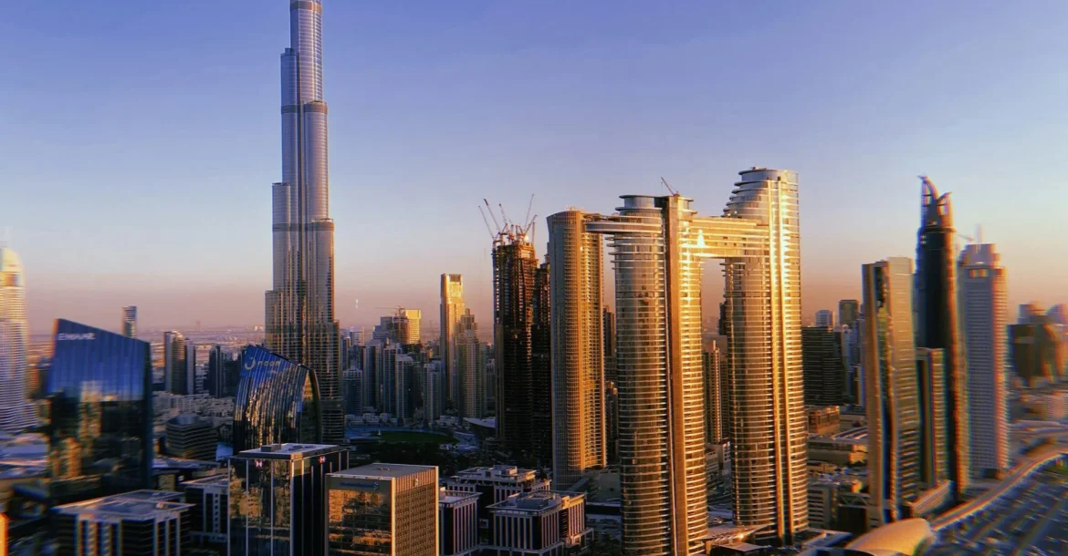 buy .ae domain in Dubai