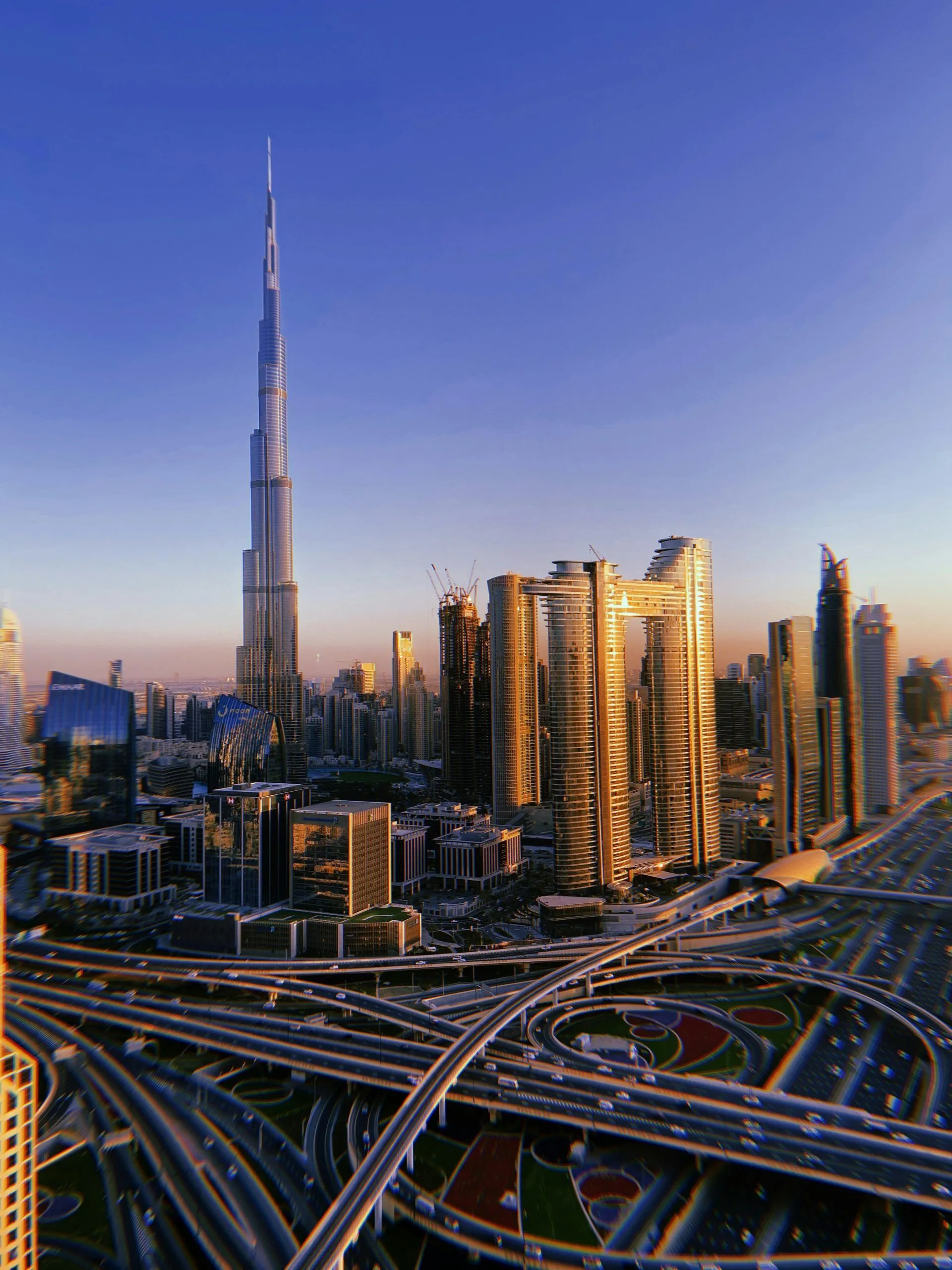 buy .ae domain in Dubai
